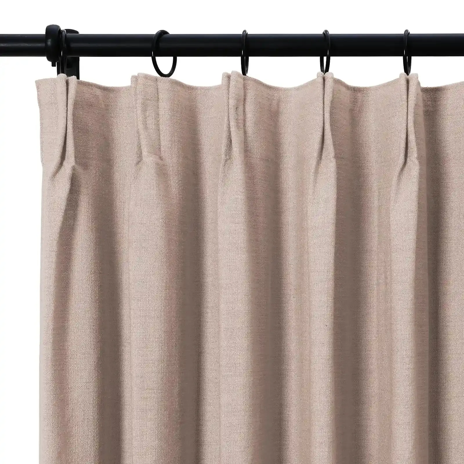 Product image 140