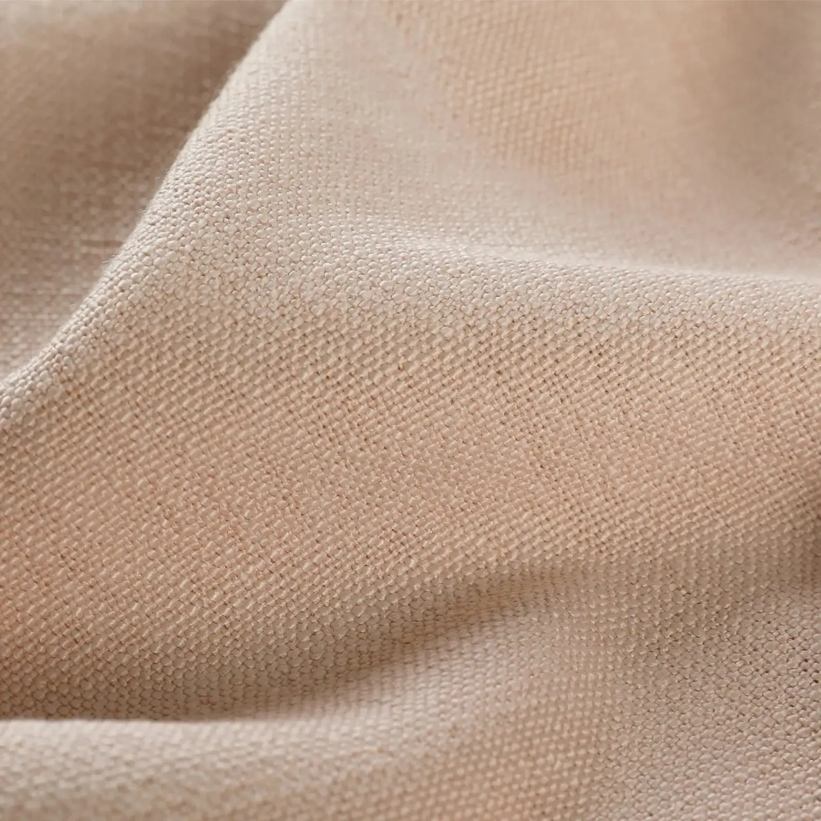Product image 142