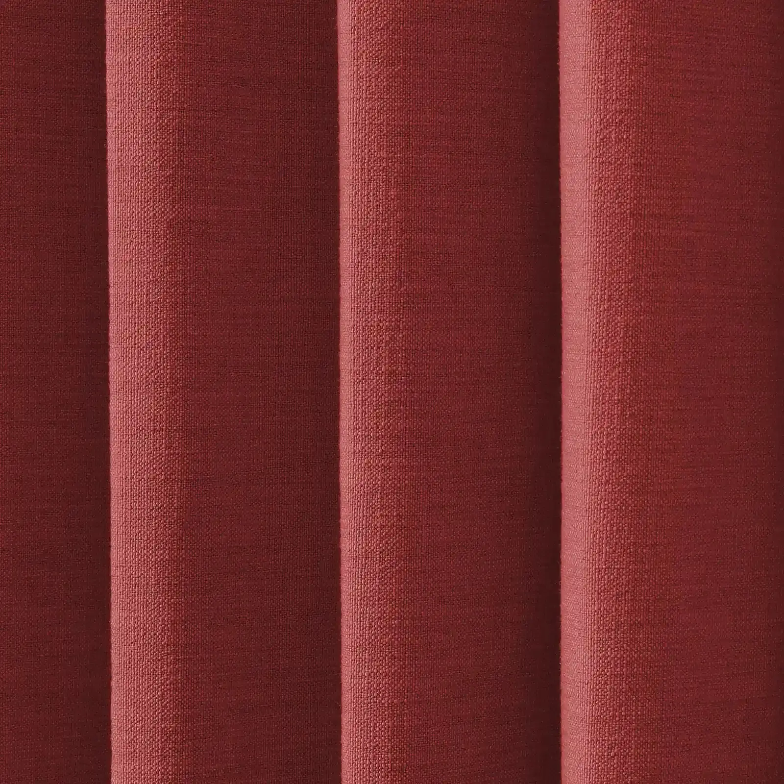 Product image 148