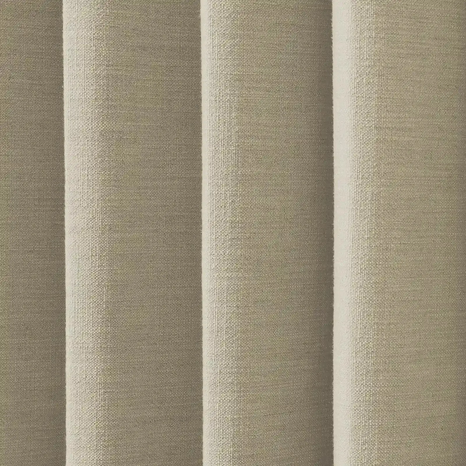 Product image 154