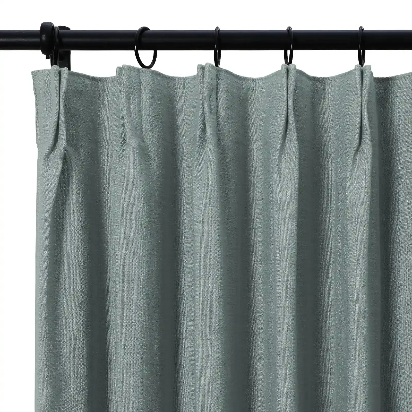 Product image 171