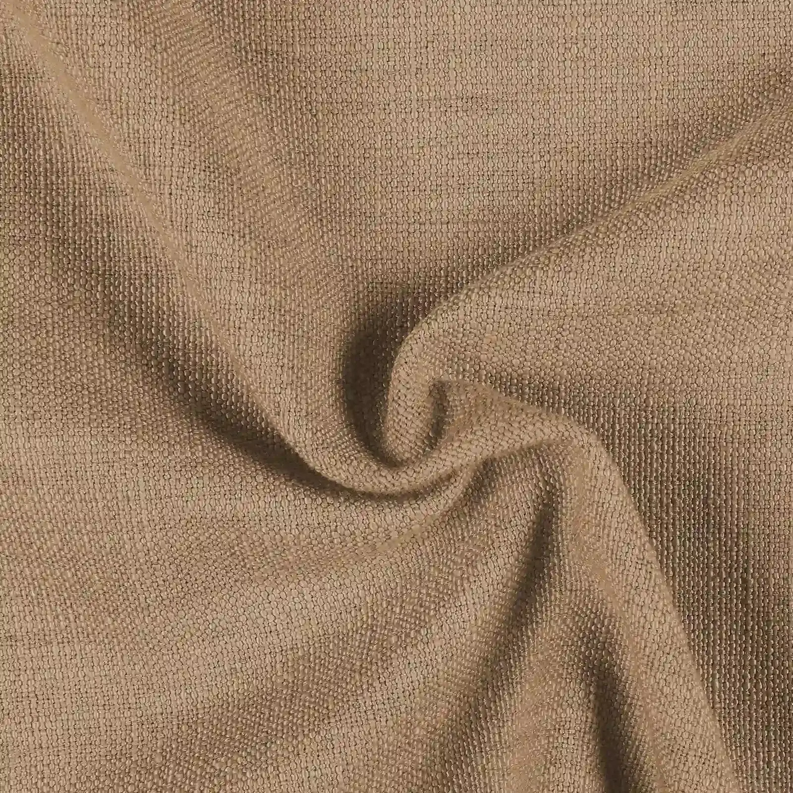 Product image 176