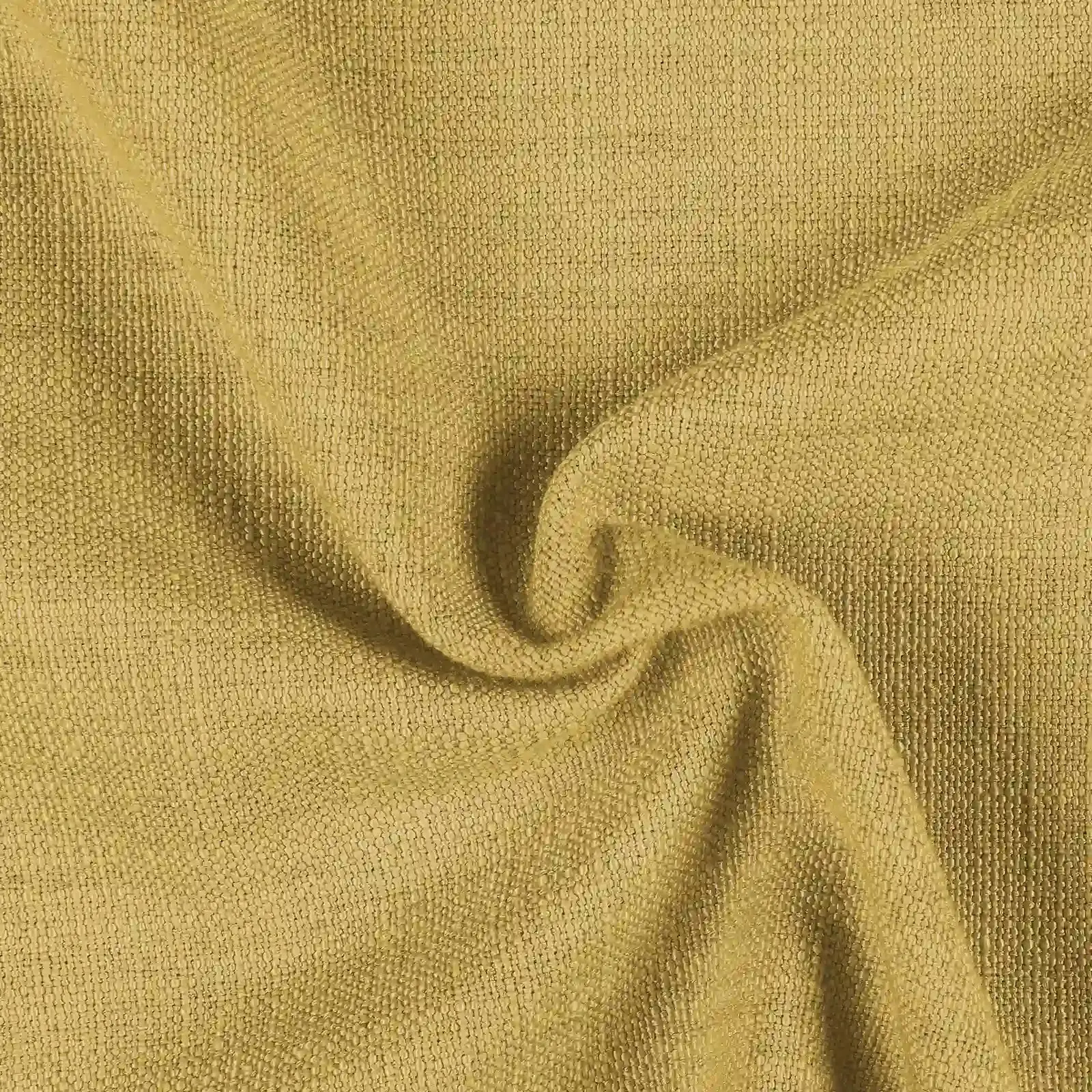 Product image 182