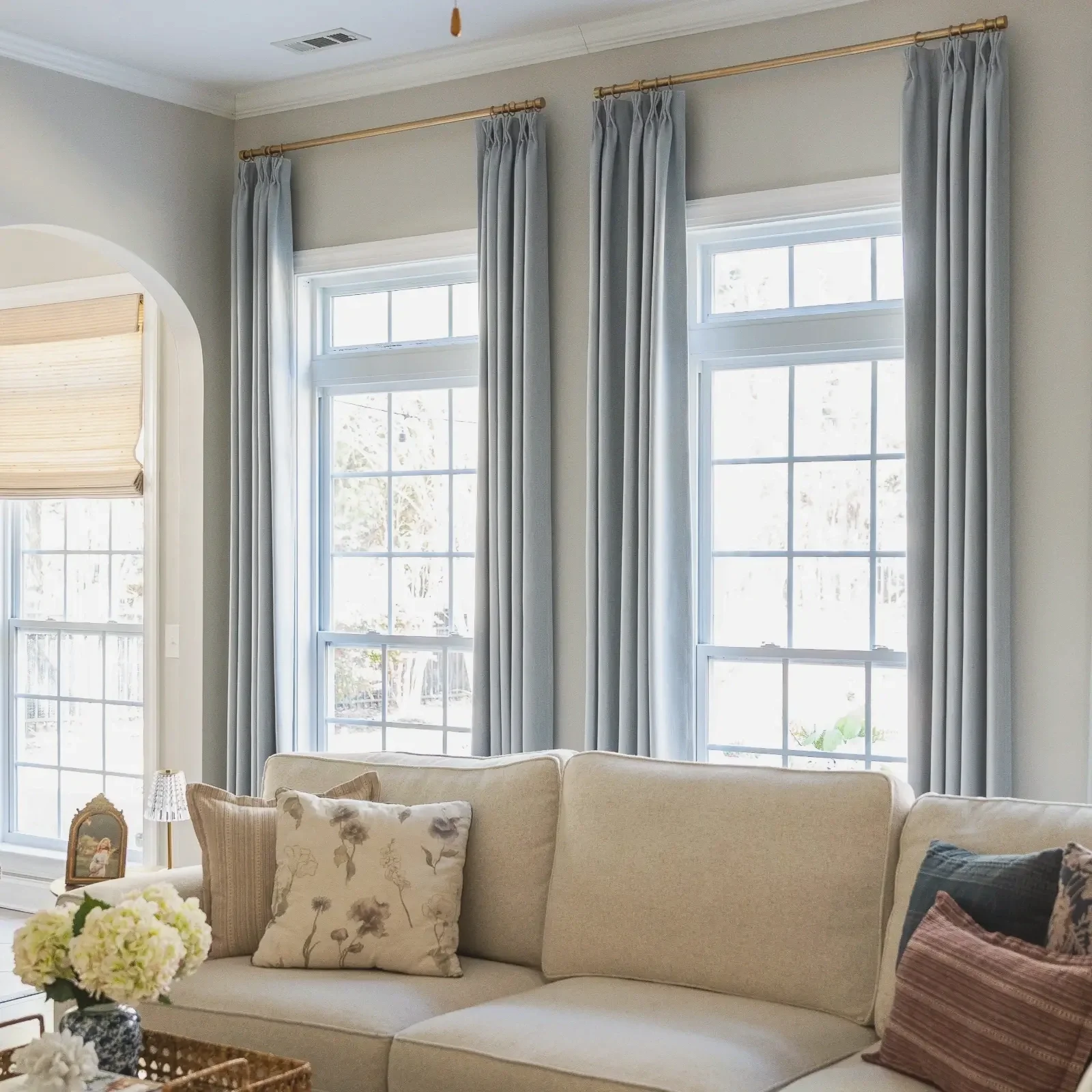 Product image 183