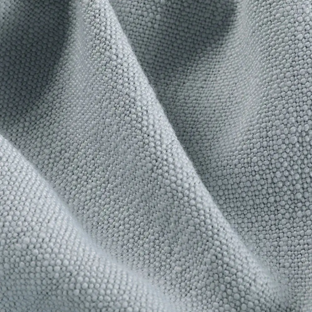 Product image 187