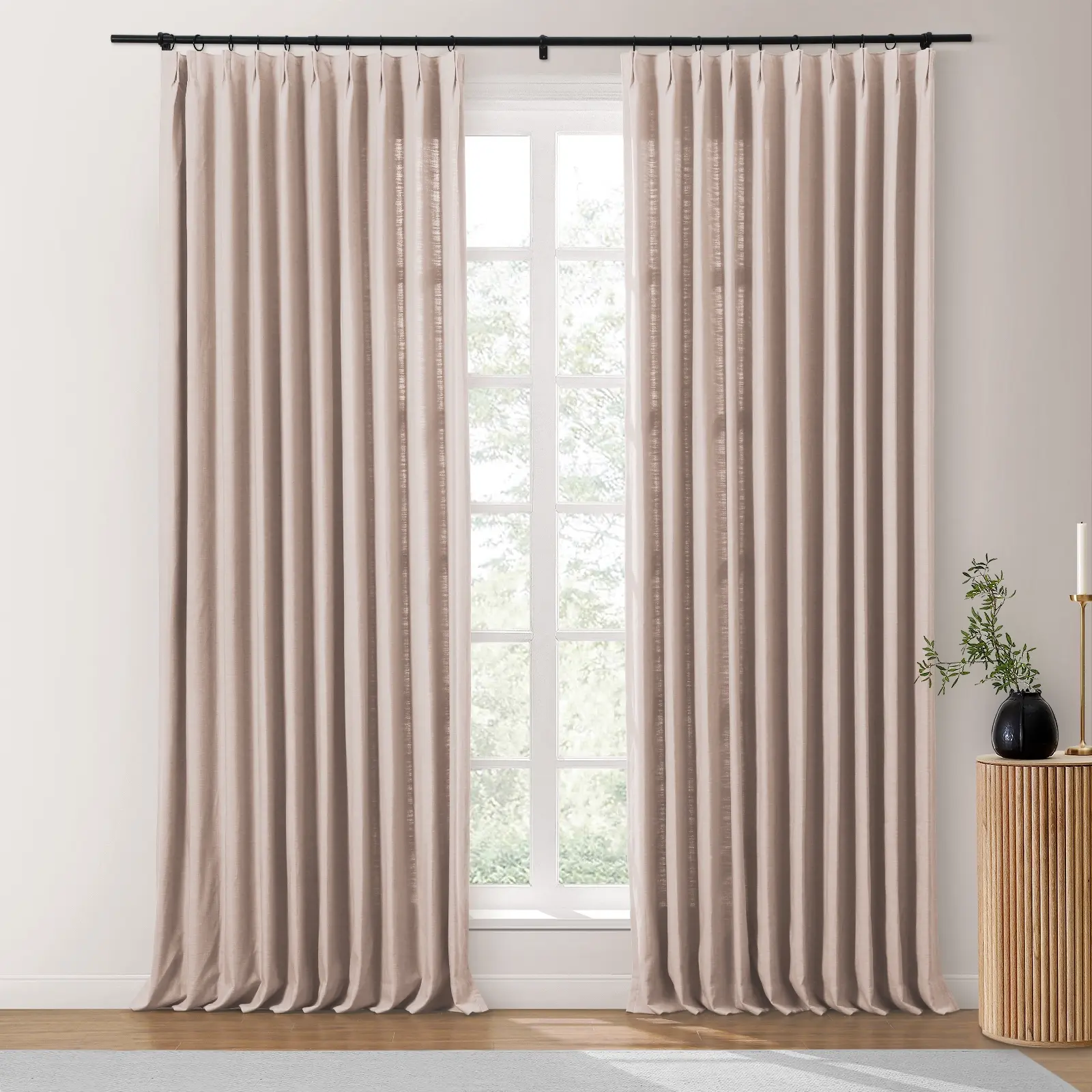Product image 65