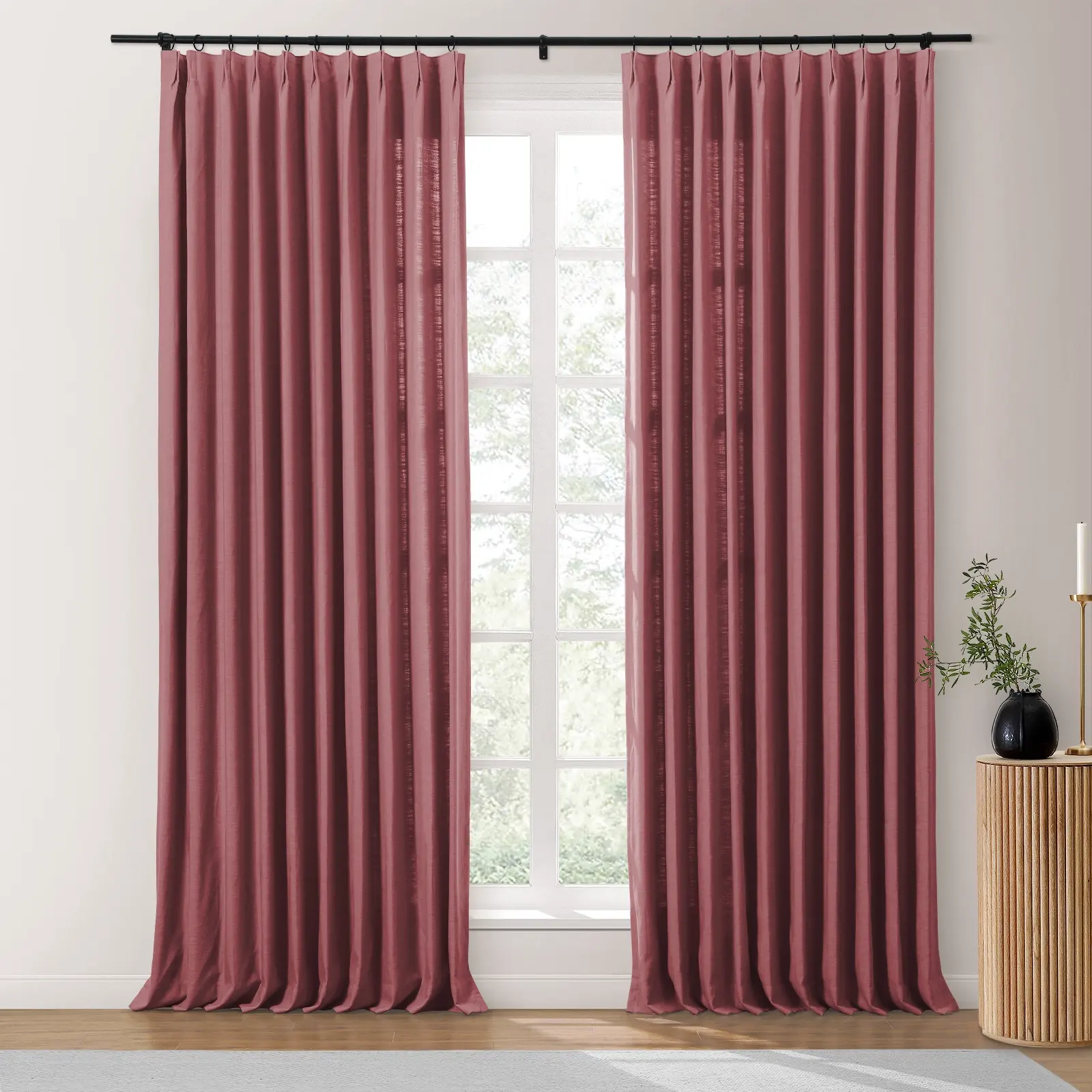 Product image 68