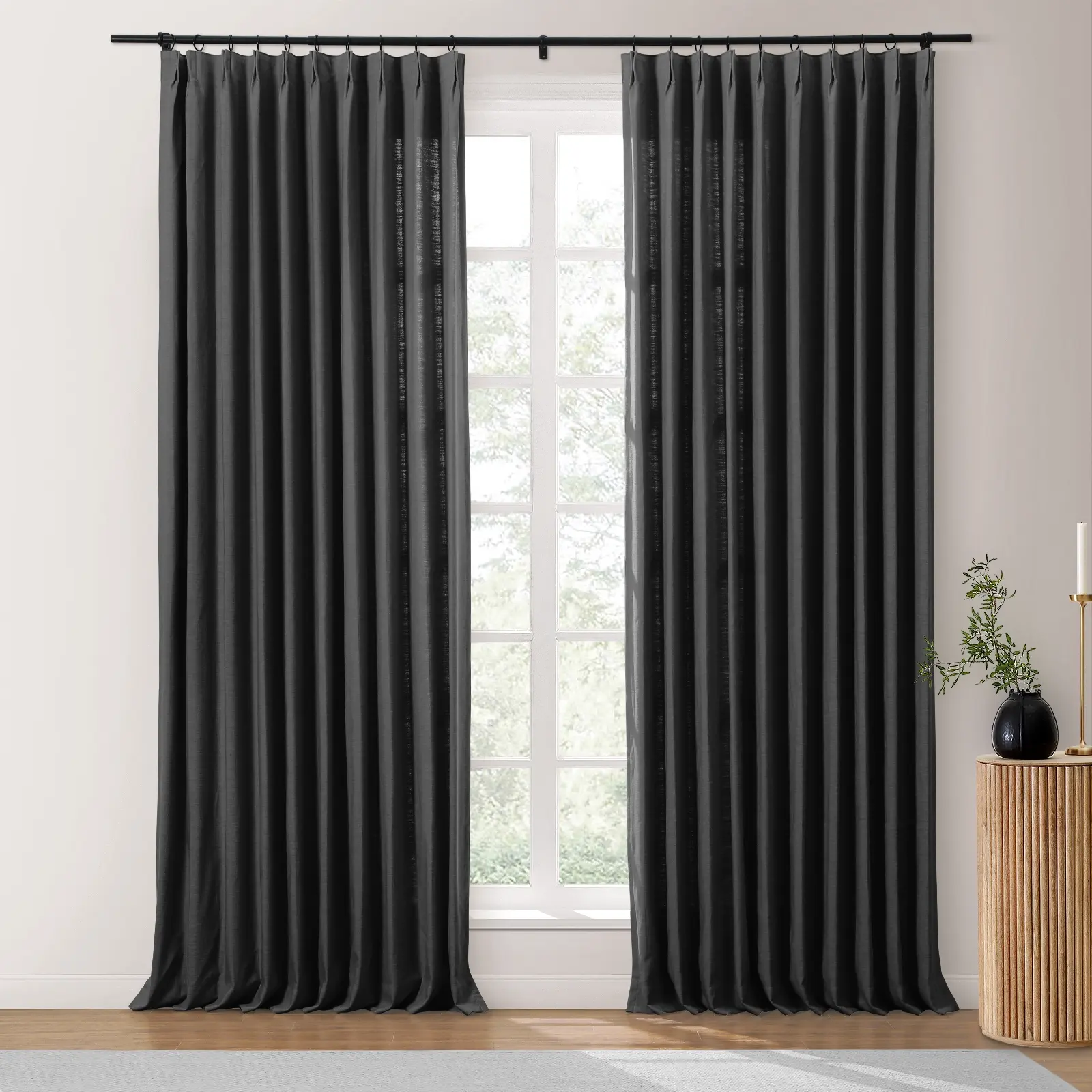 Product image 70
