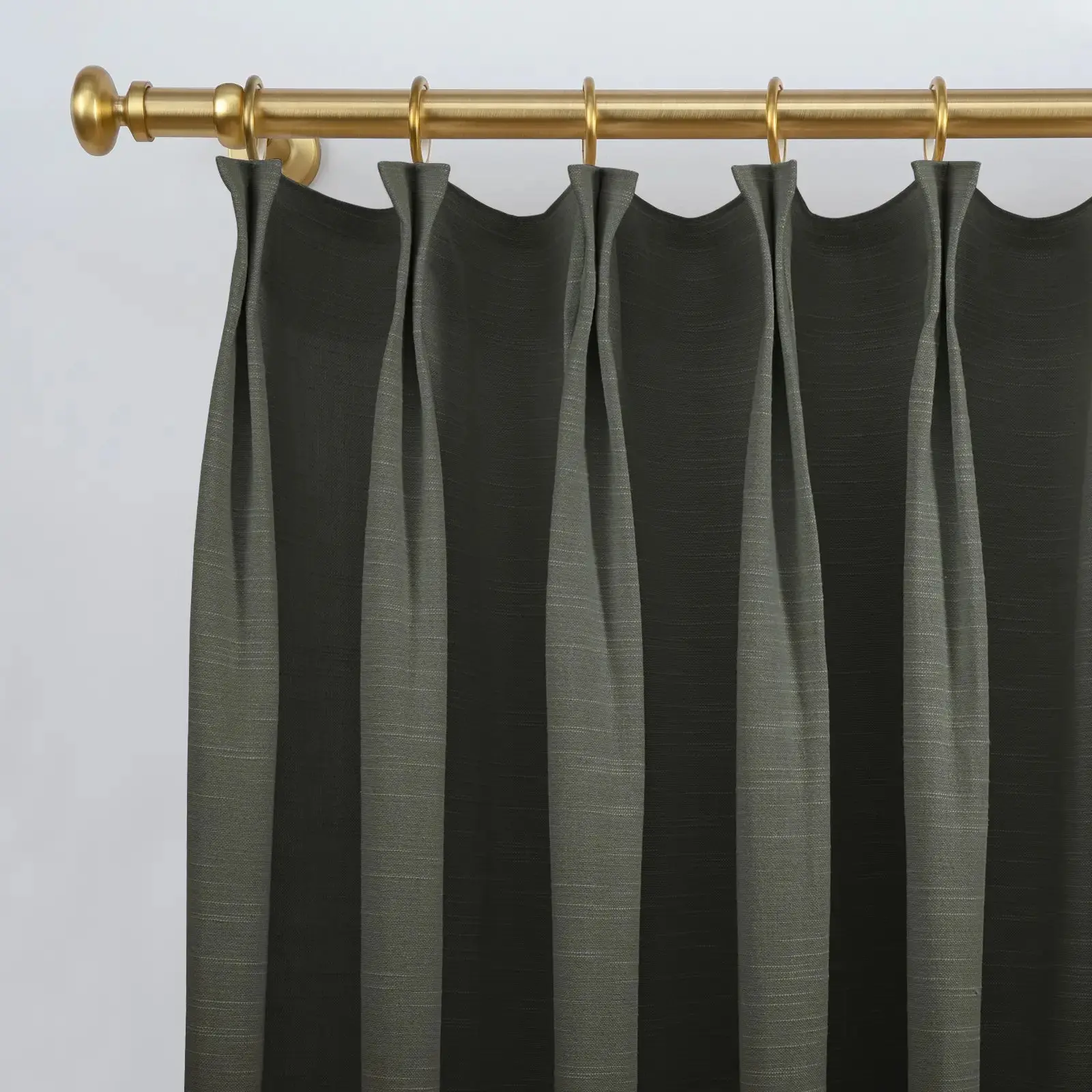 Product image 104