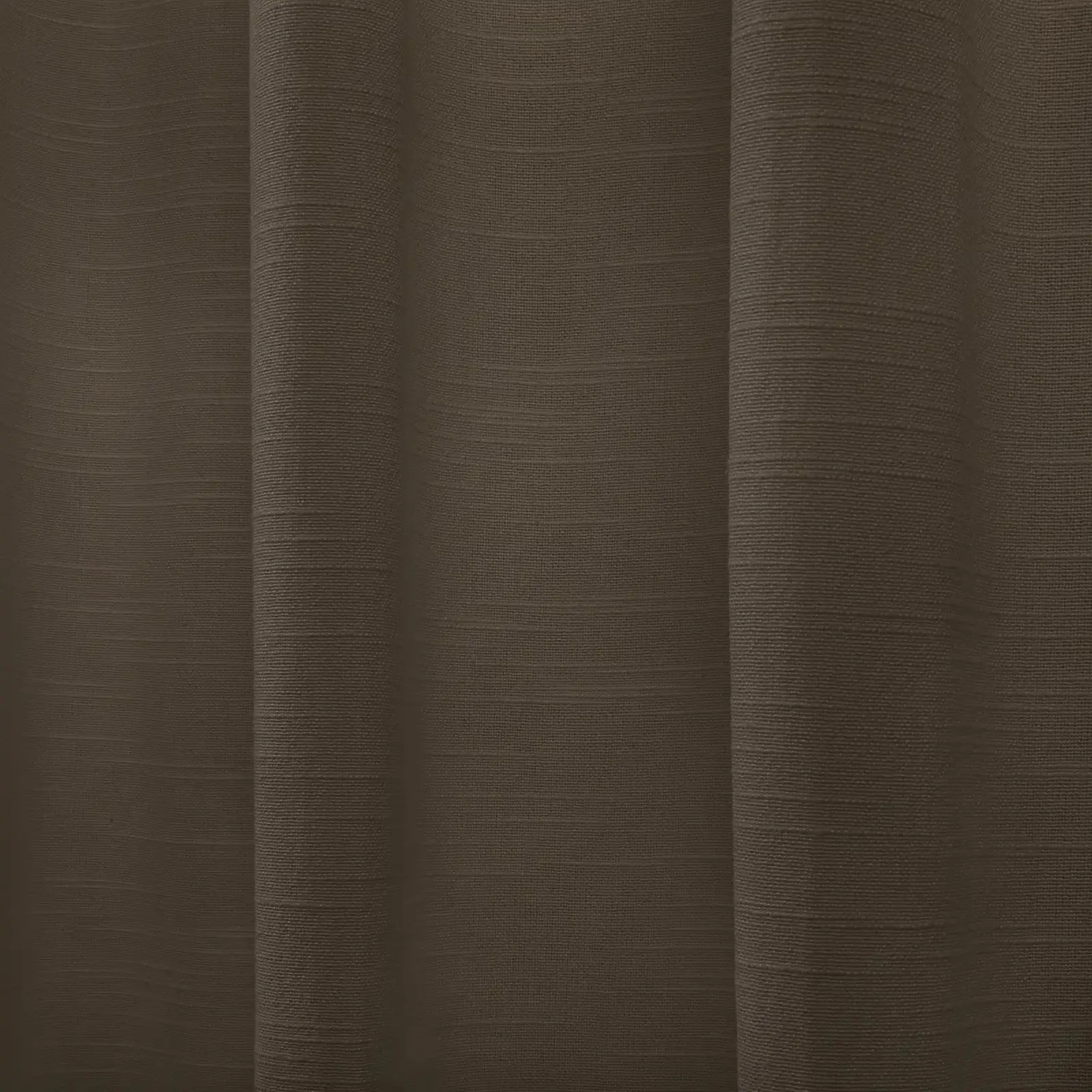 Product image 106