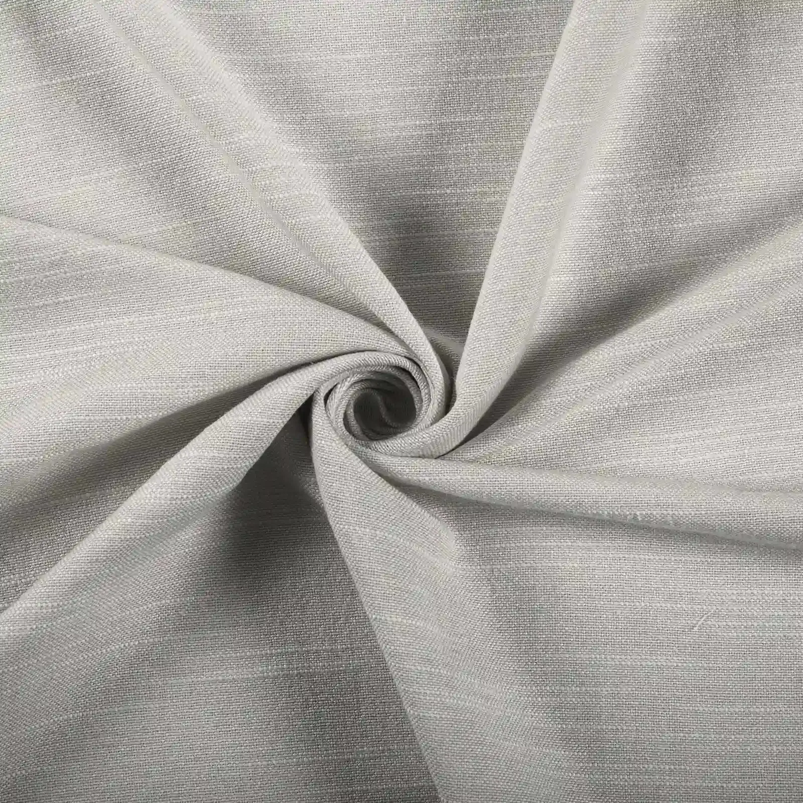Product image 111
