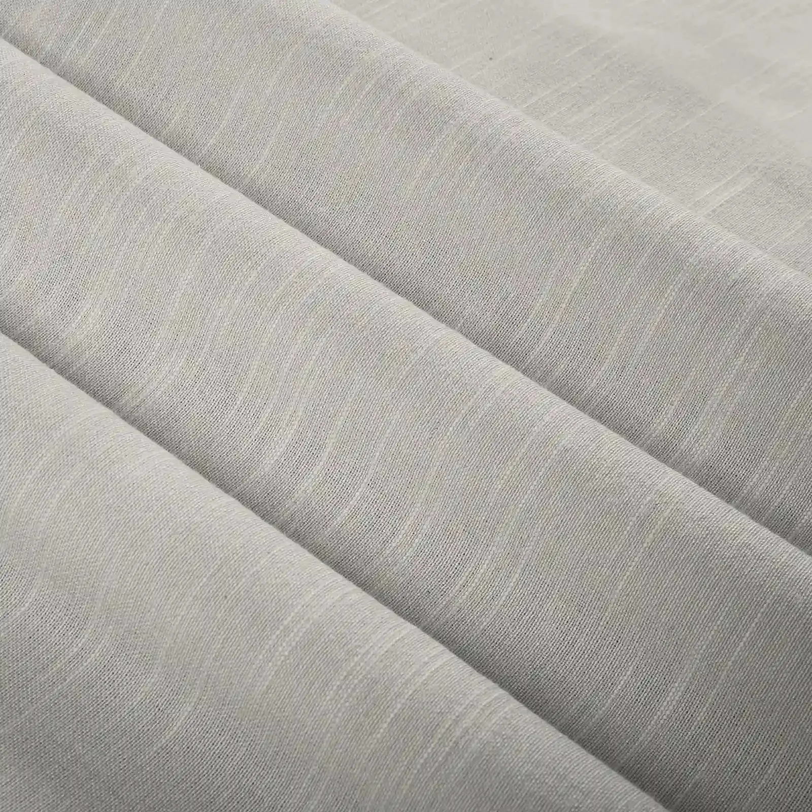 Product image 113