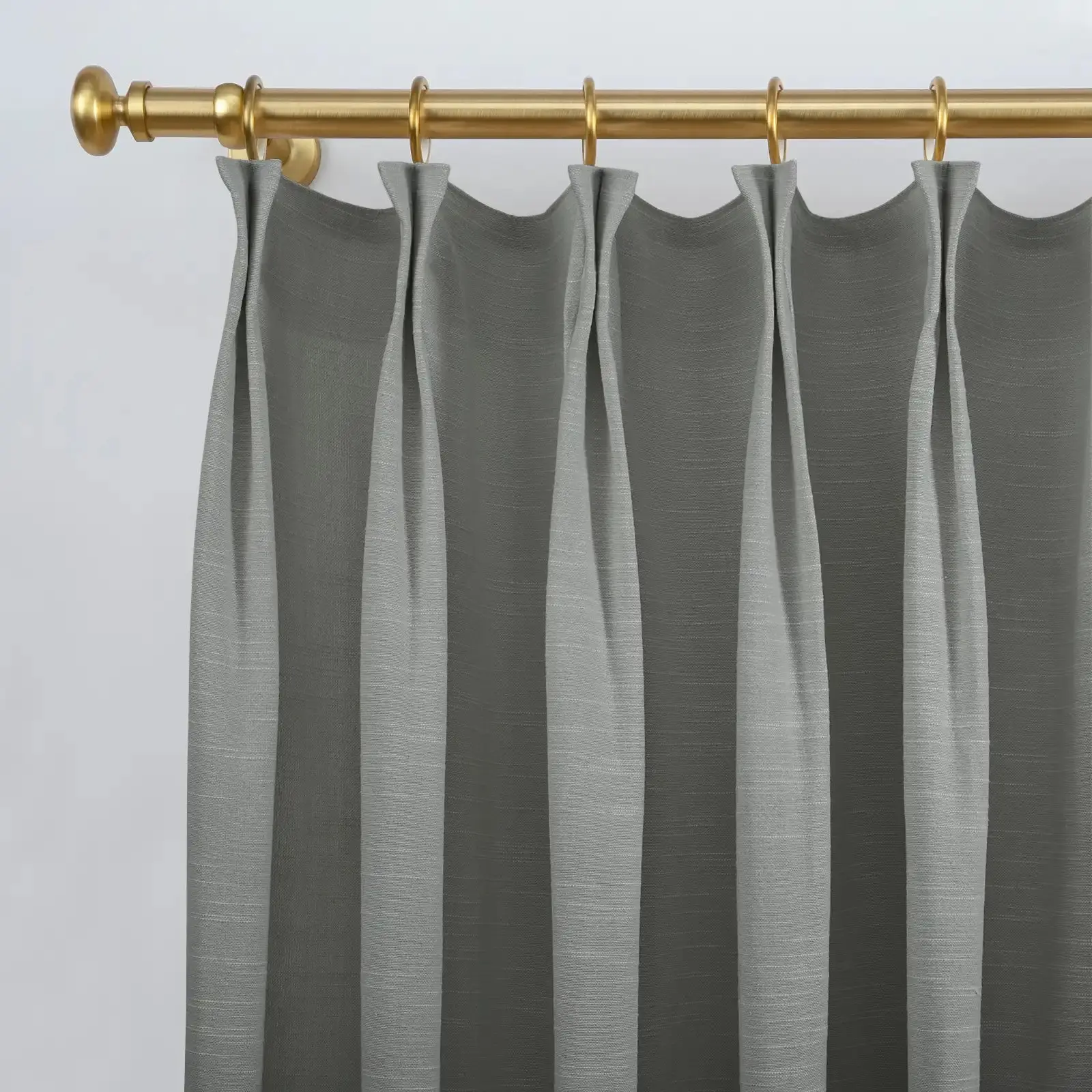 Product image 118