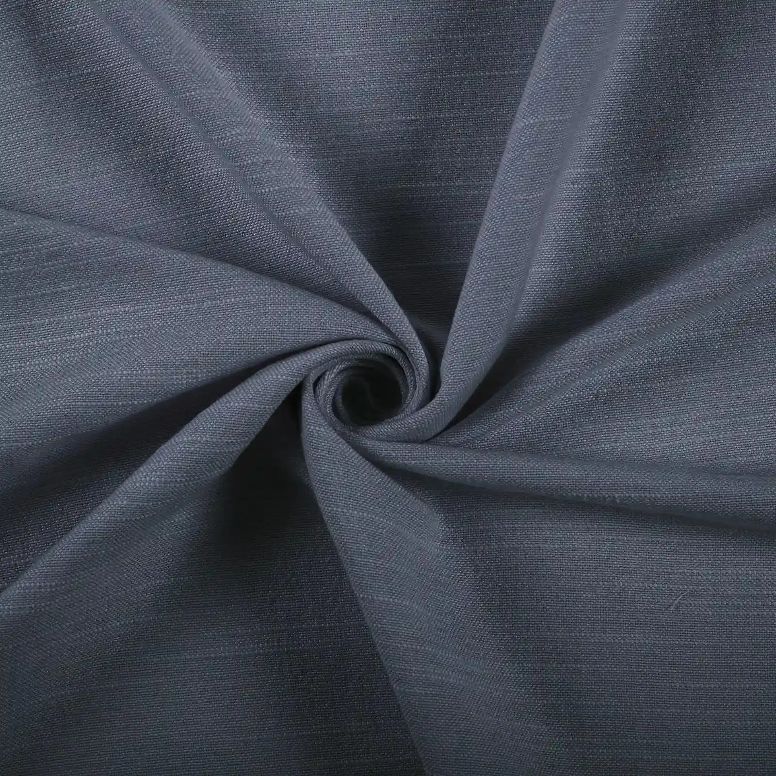 Product image 125