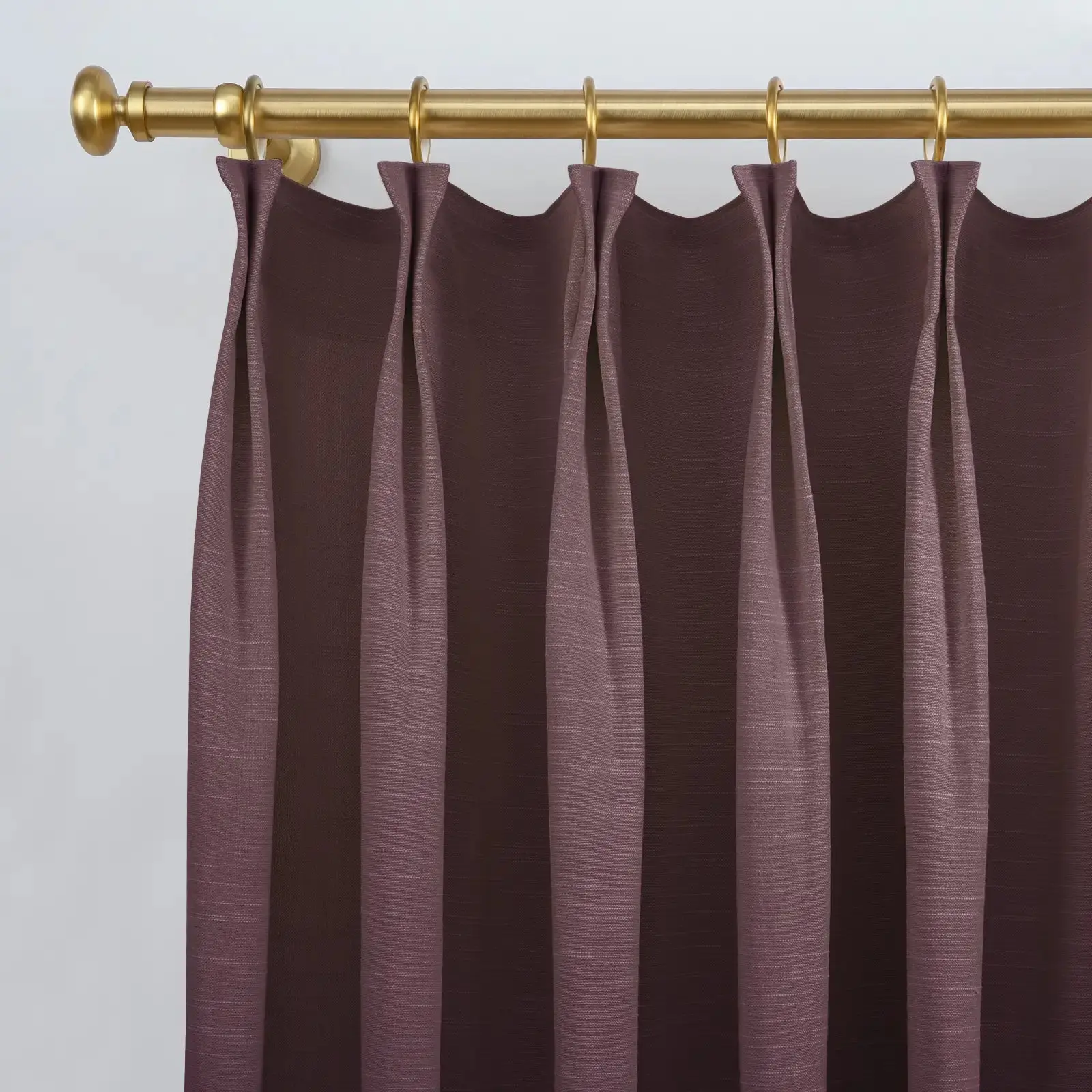 Product image 128