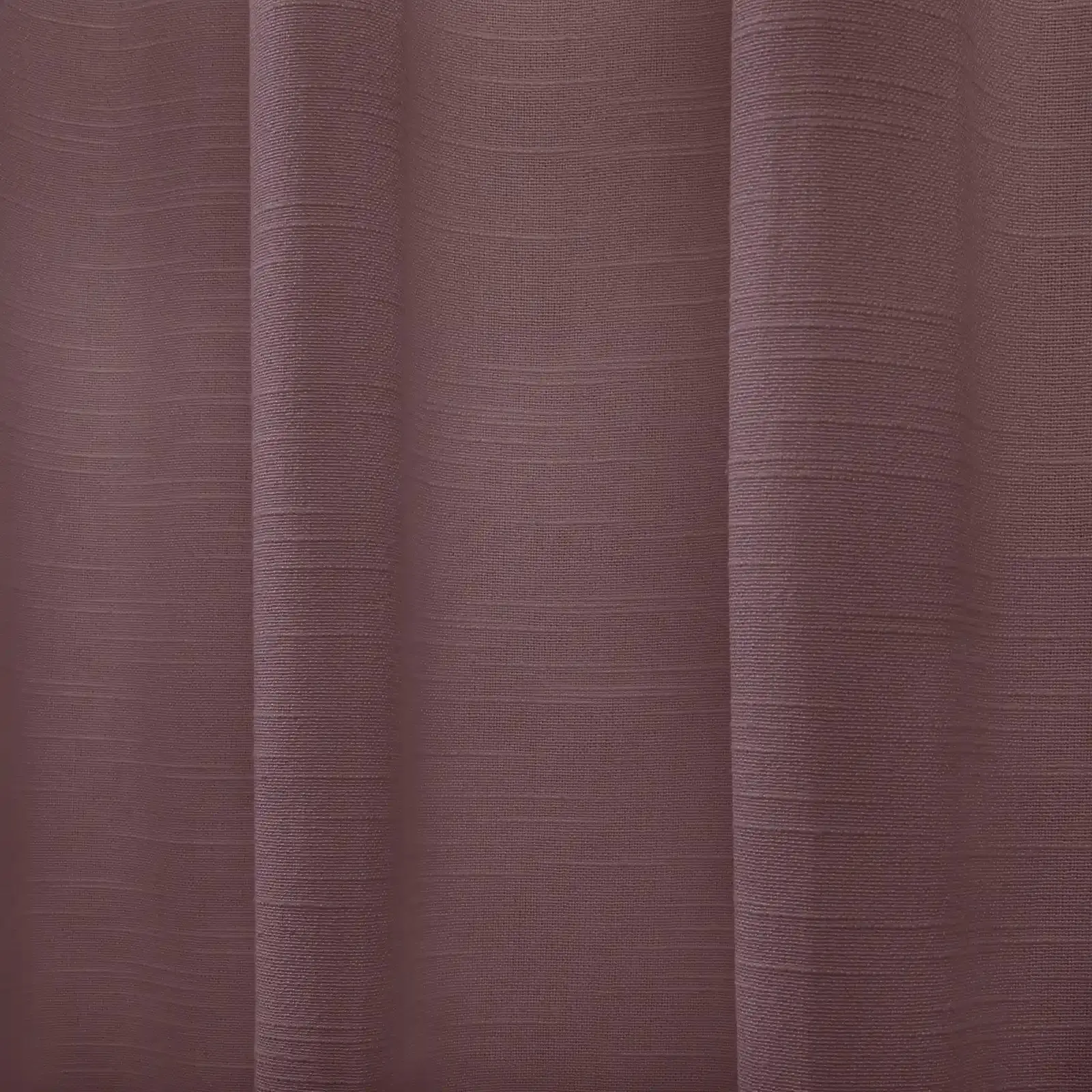 Product image 129