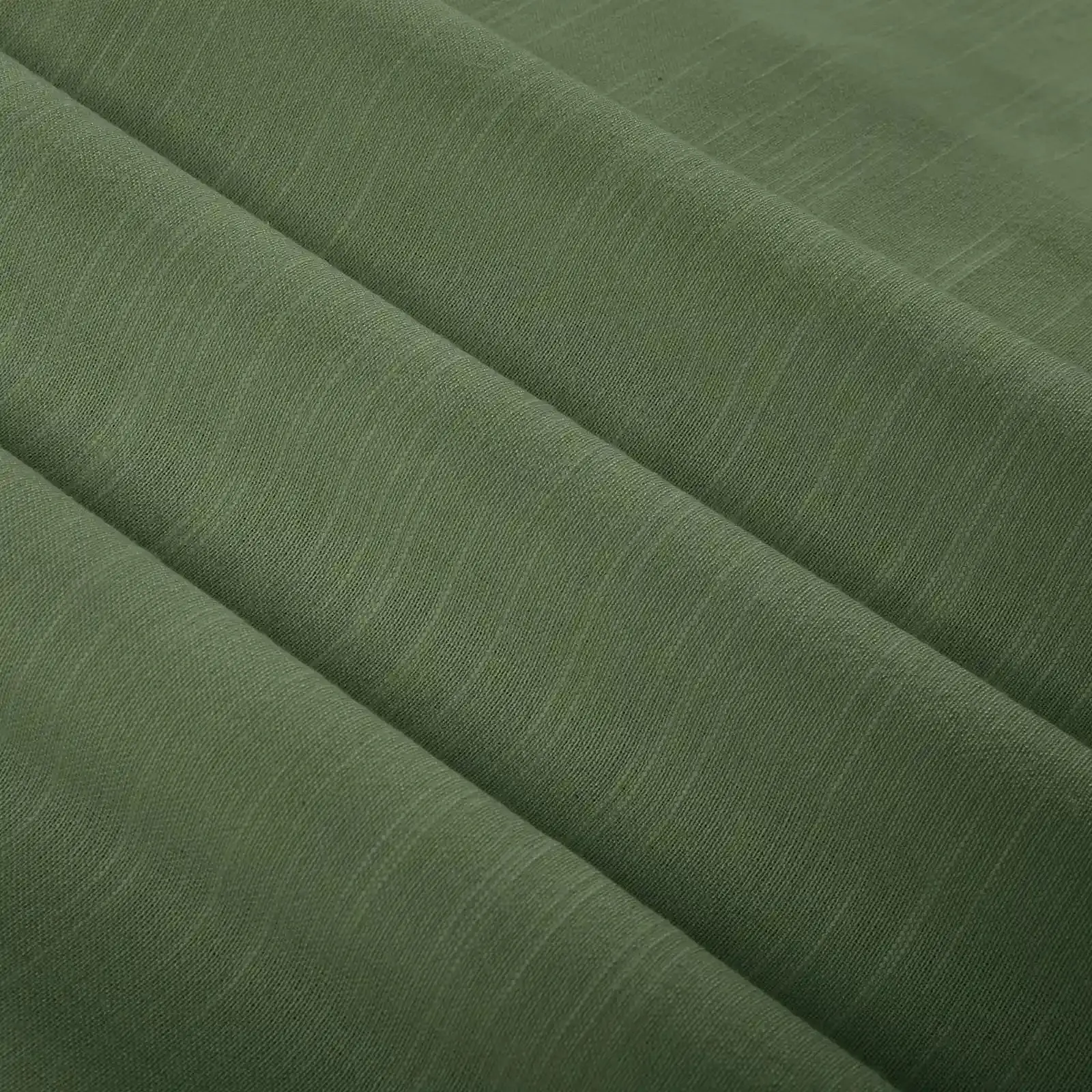 Product image 136