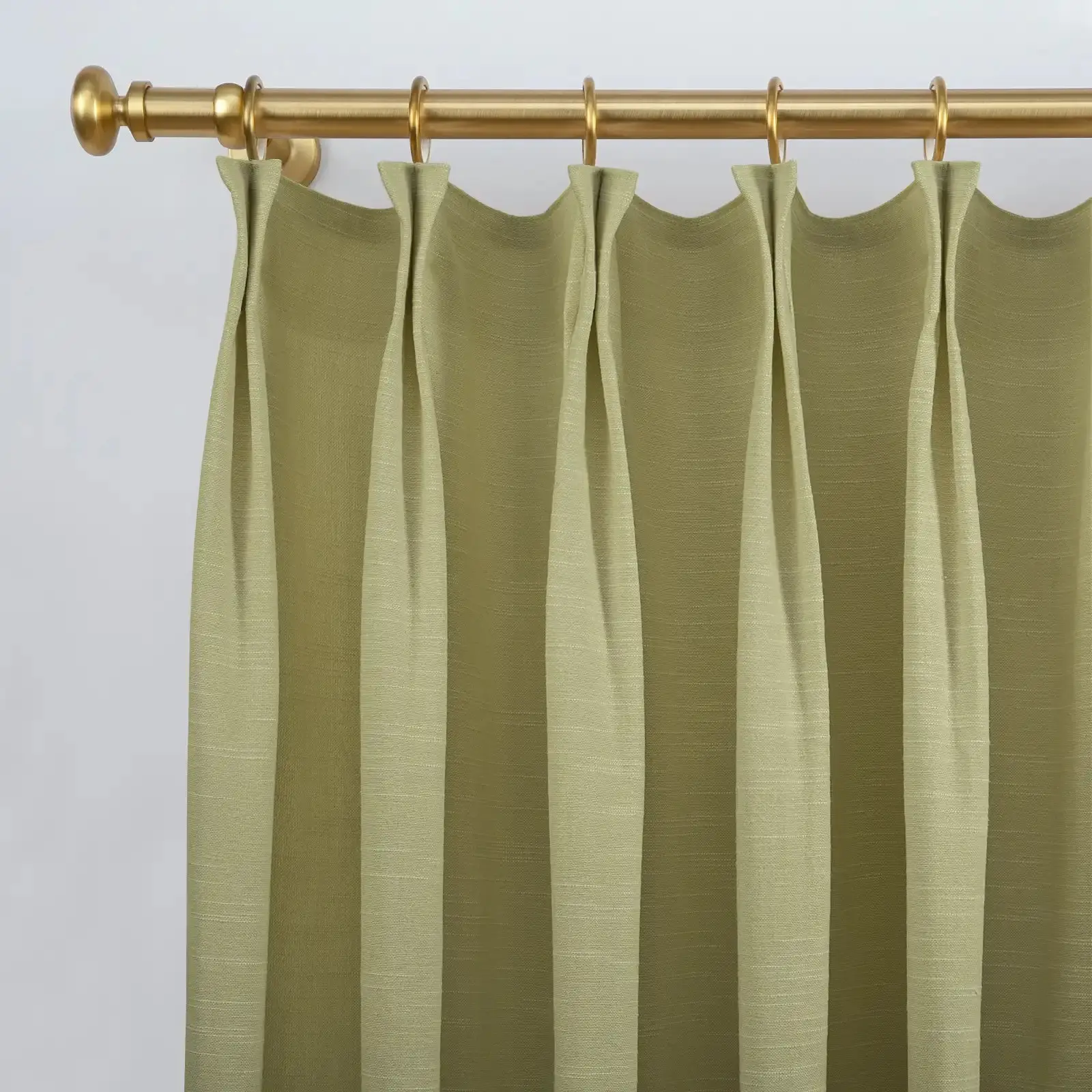 Product image 141