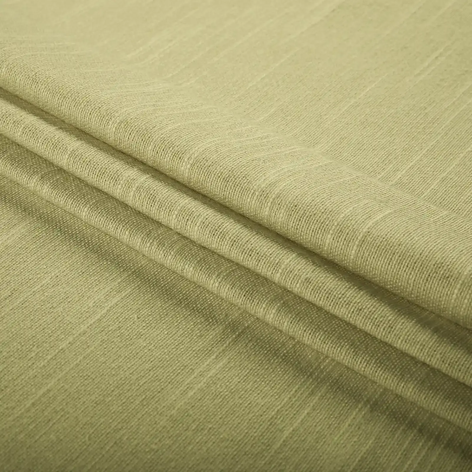 Product image 144
