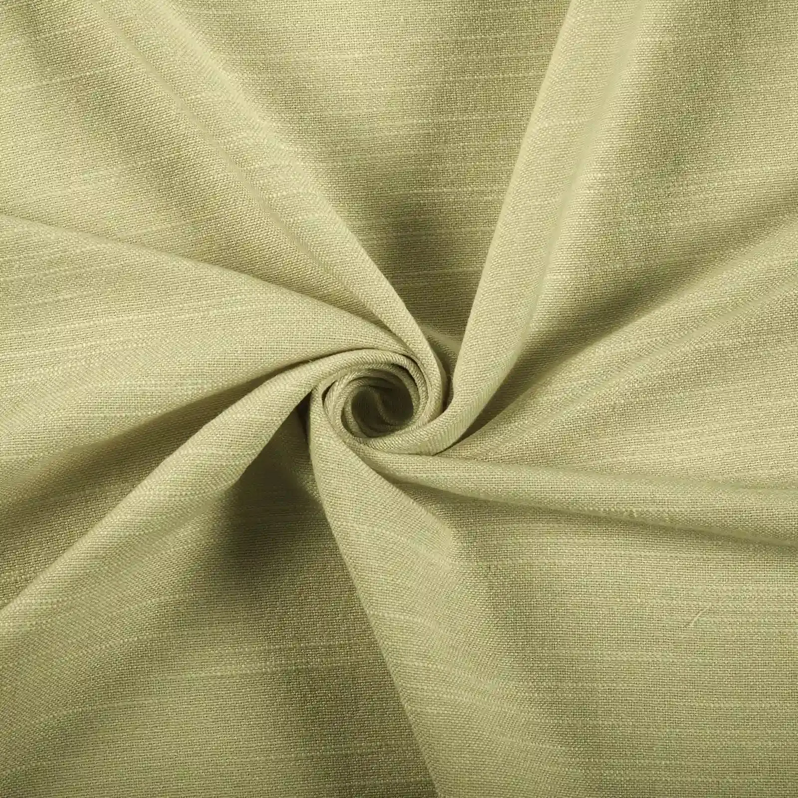 Product image 145