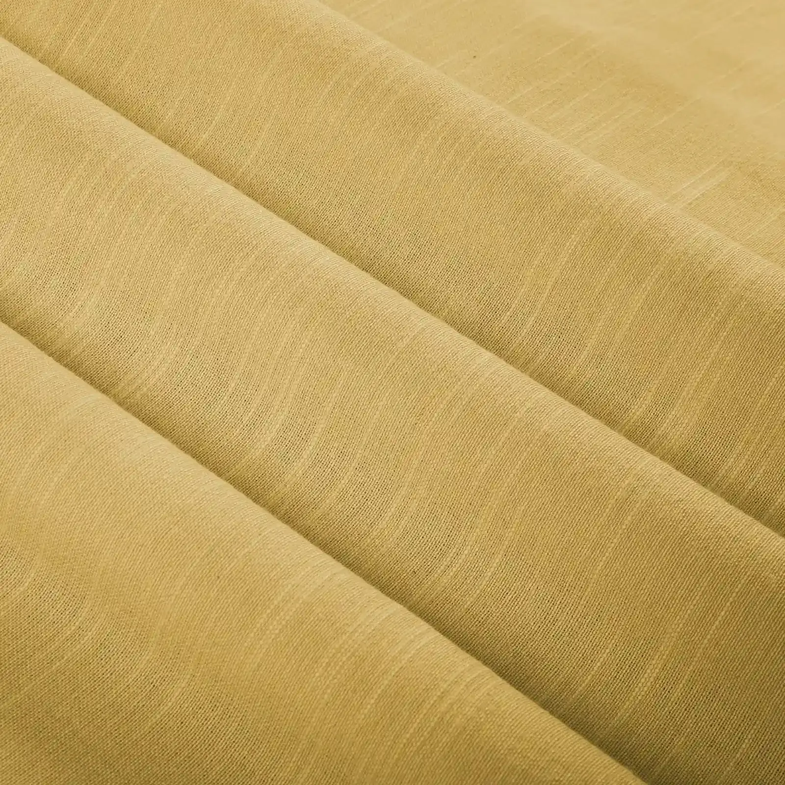 Product image 149