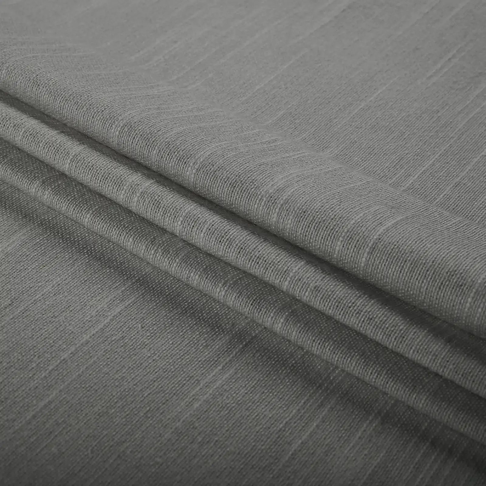 Product image 152