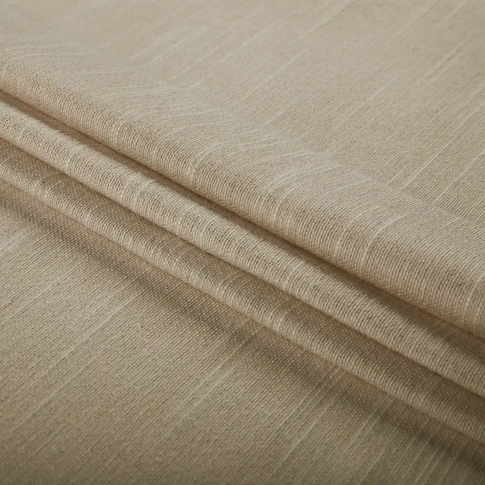 Product image 156