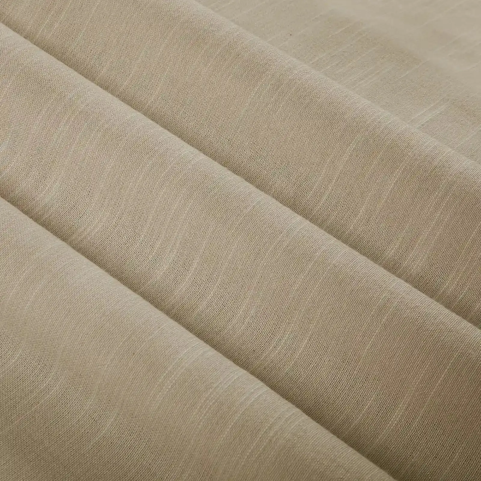 Product image 160