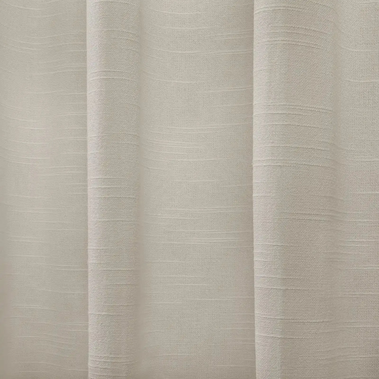 Product image 161