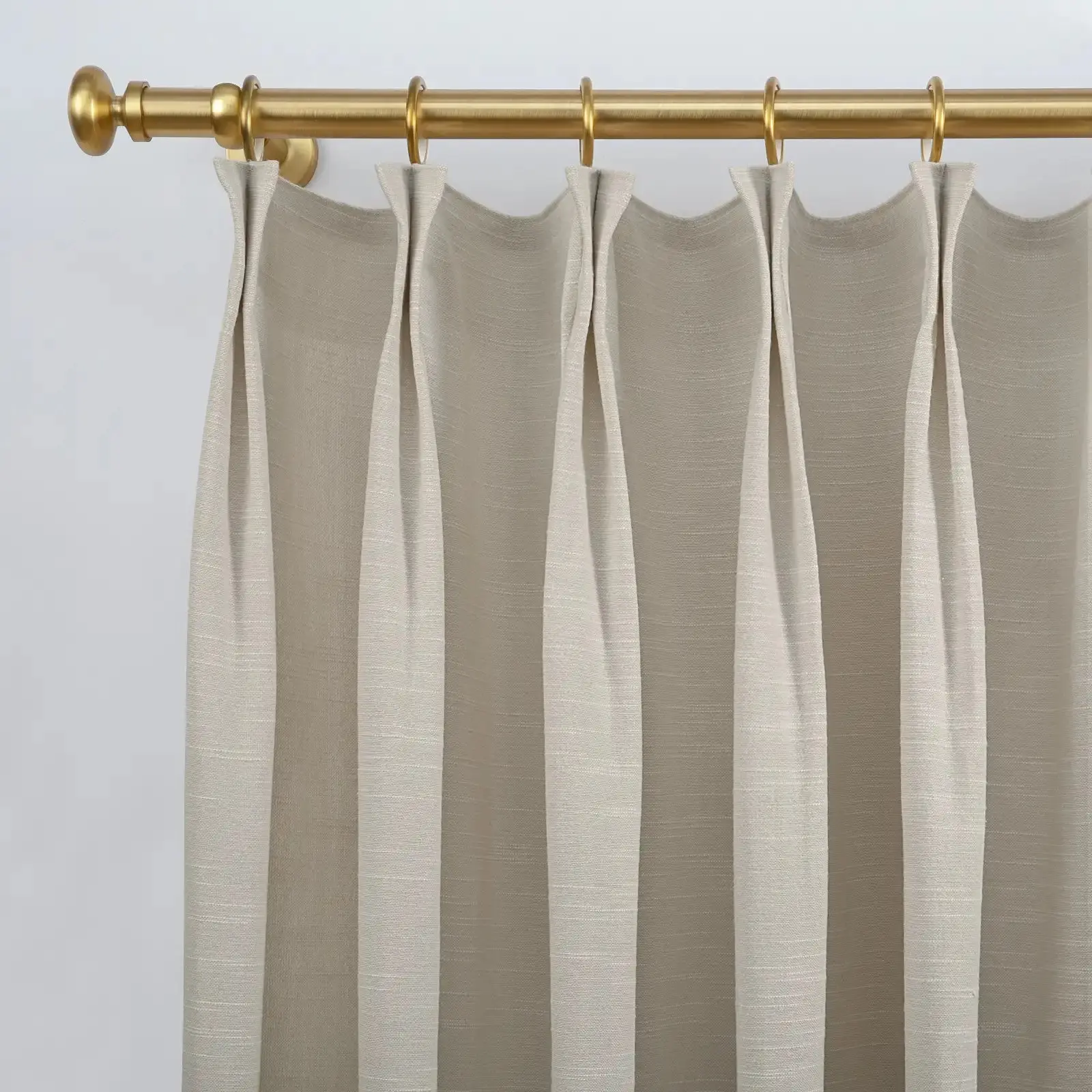 Product image 165