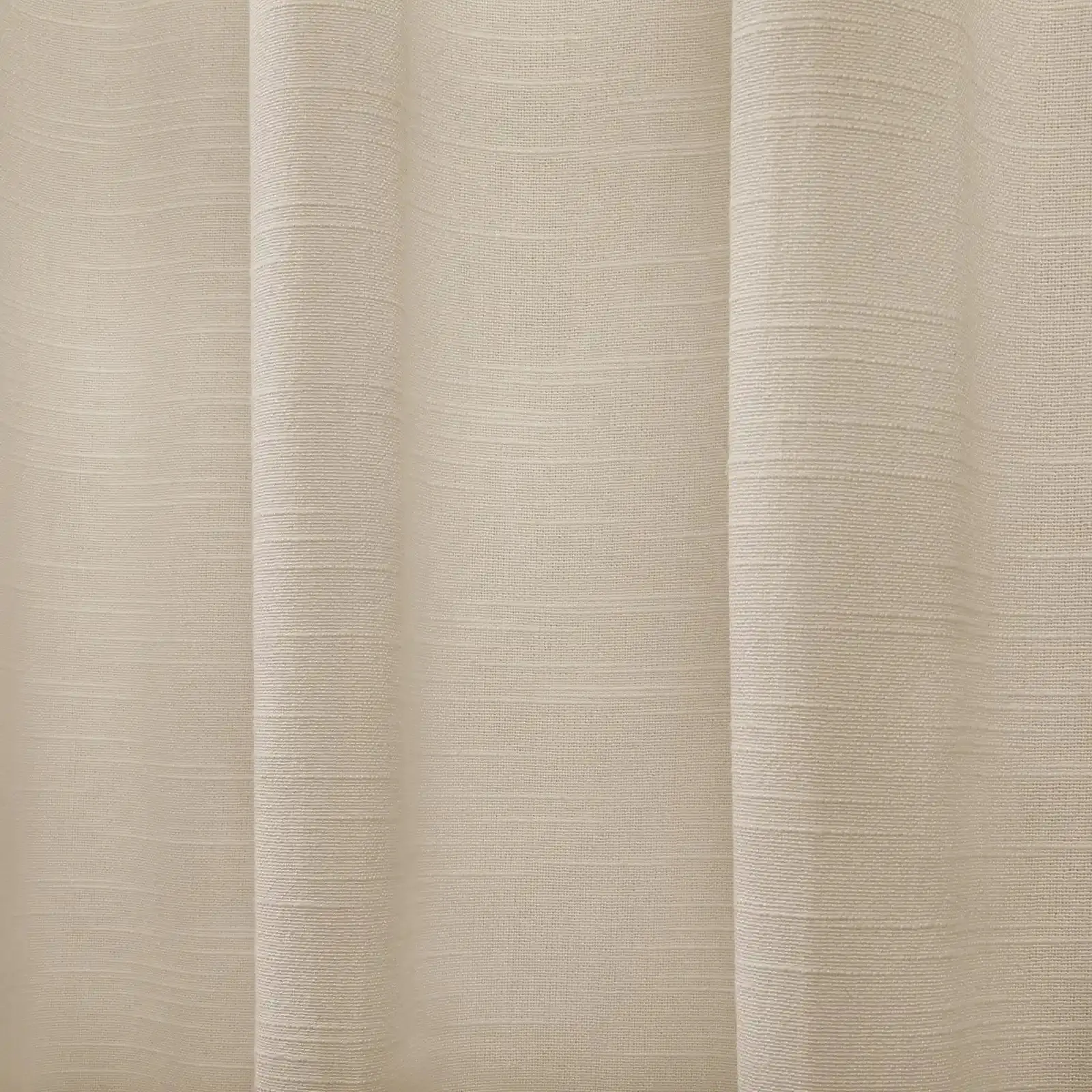 Product image 167