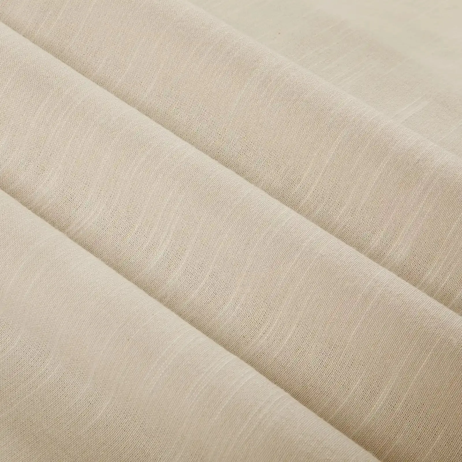 Product image 168