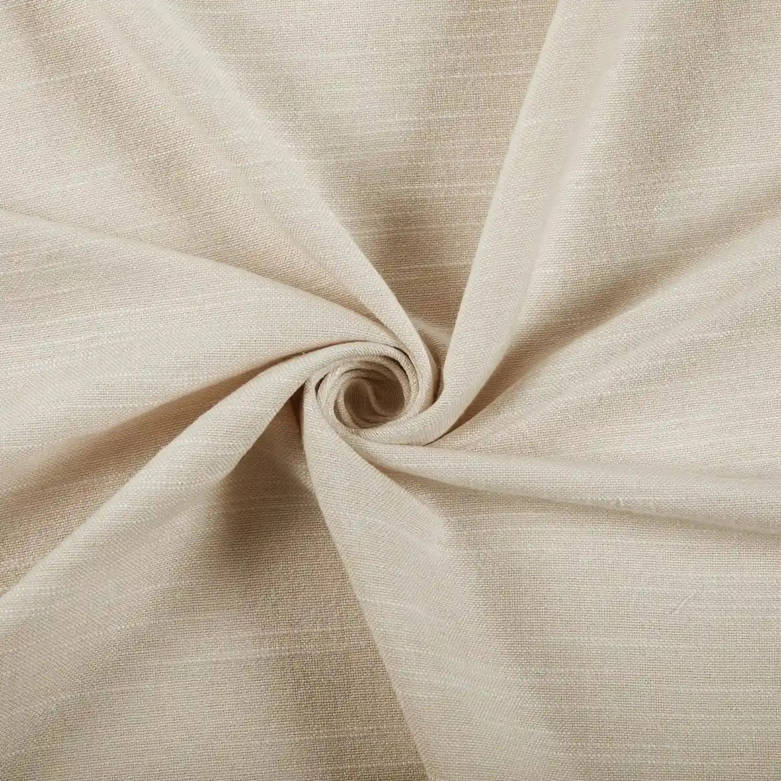 Product image 170