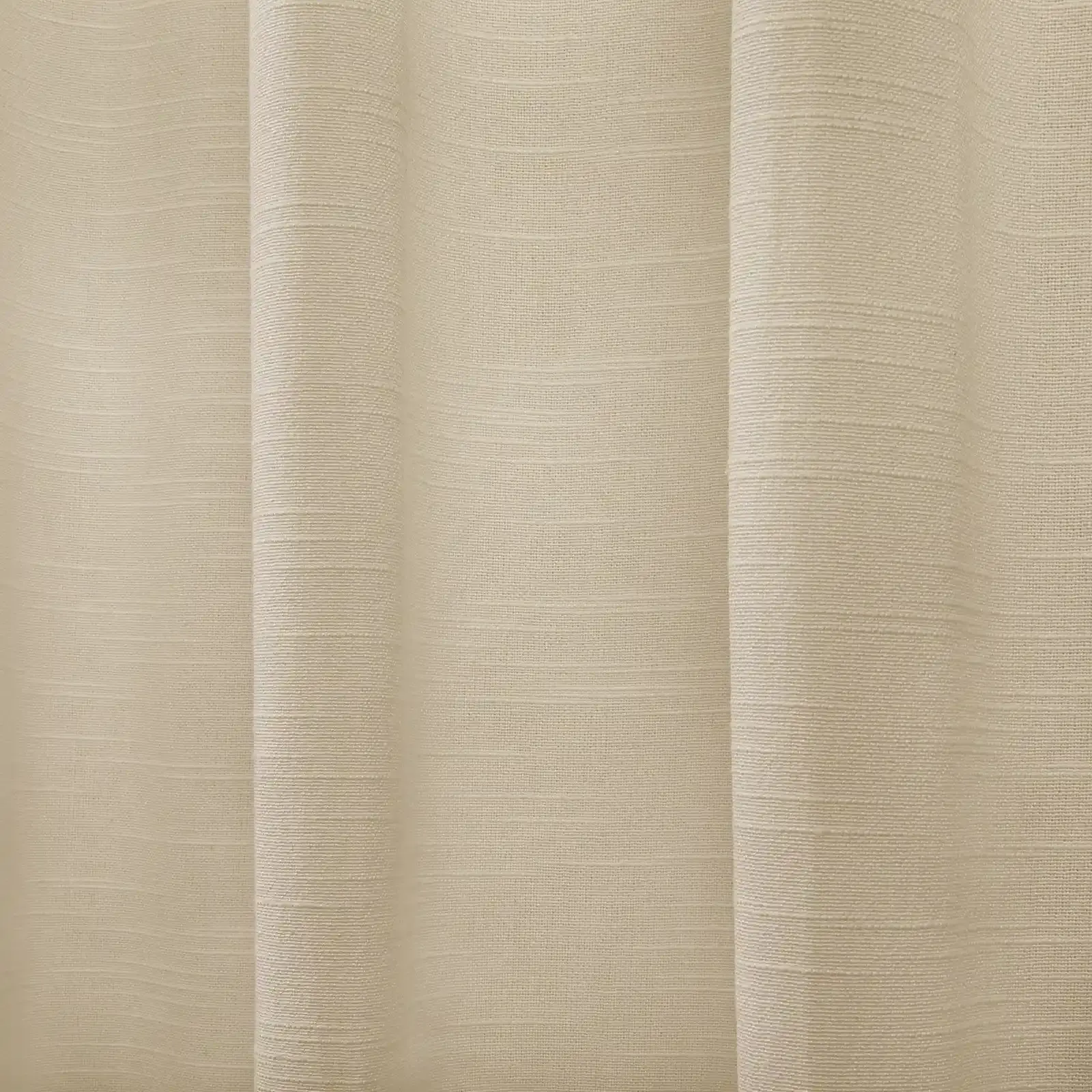 Product image 171