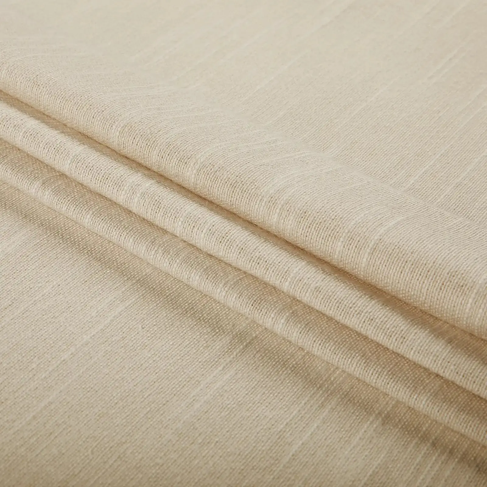 Product image 173