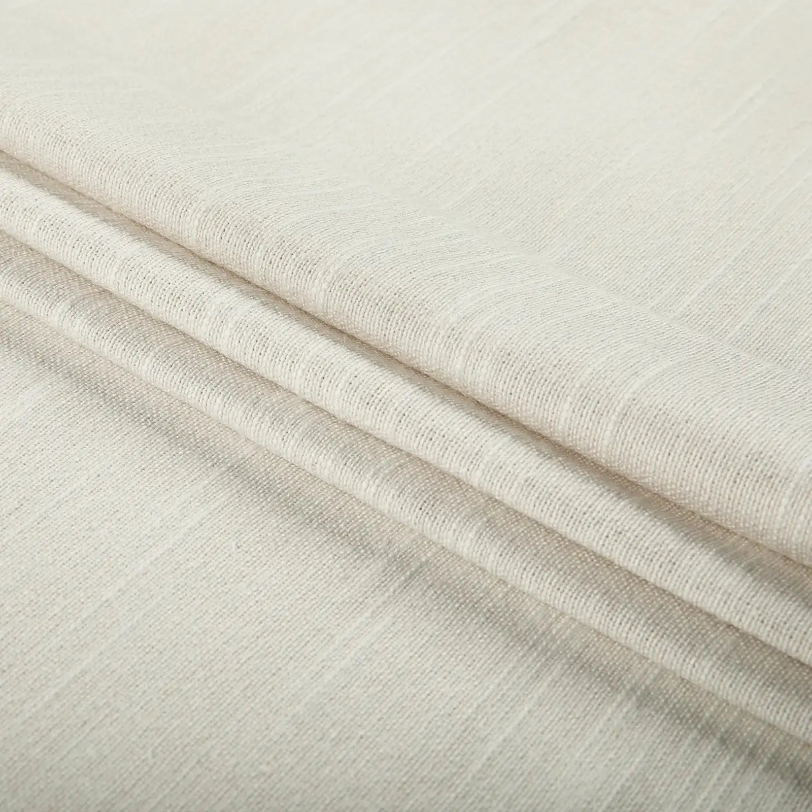 Product image 176
