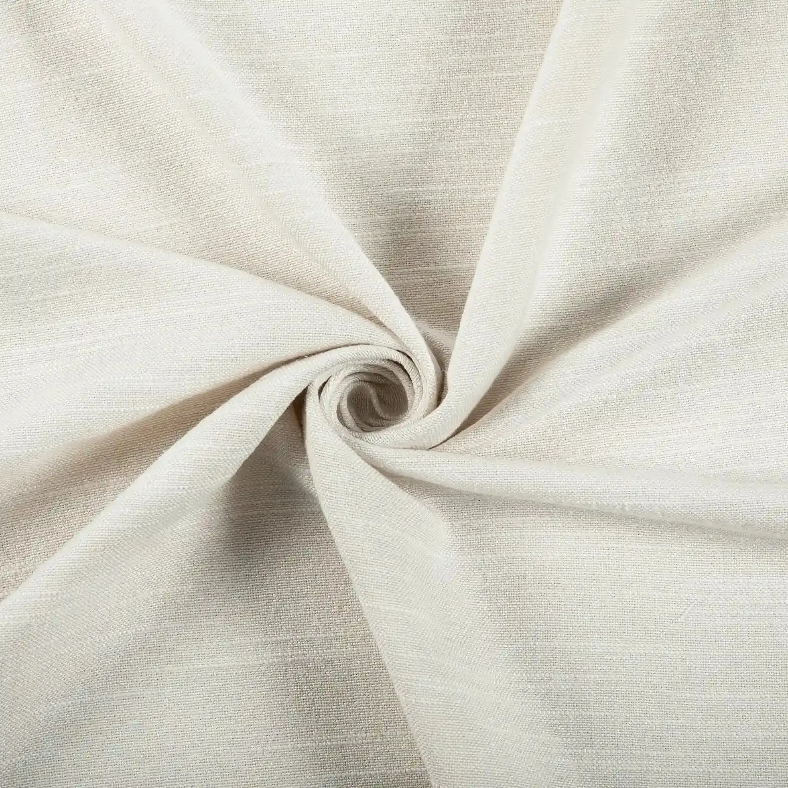 Product image 177
