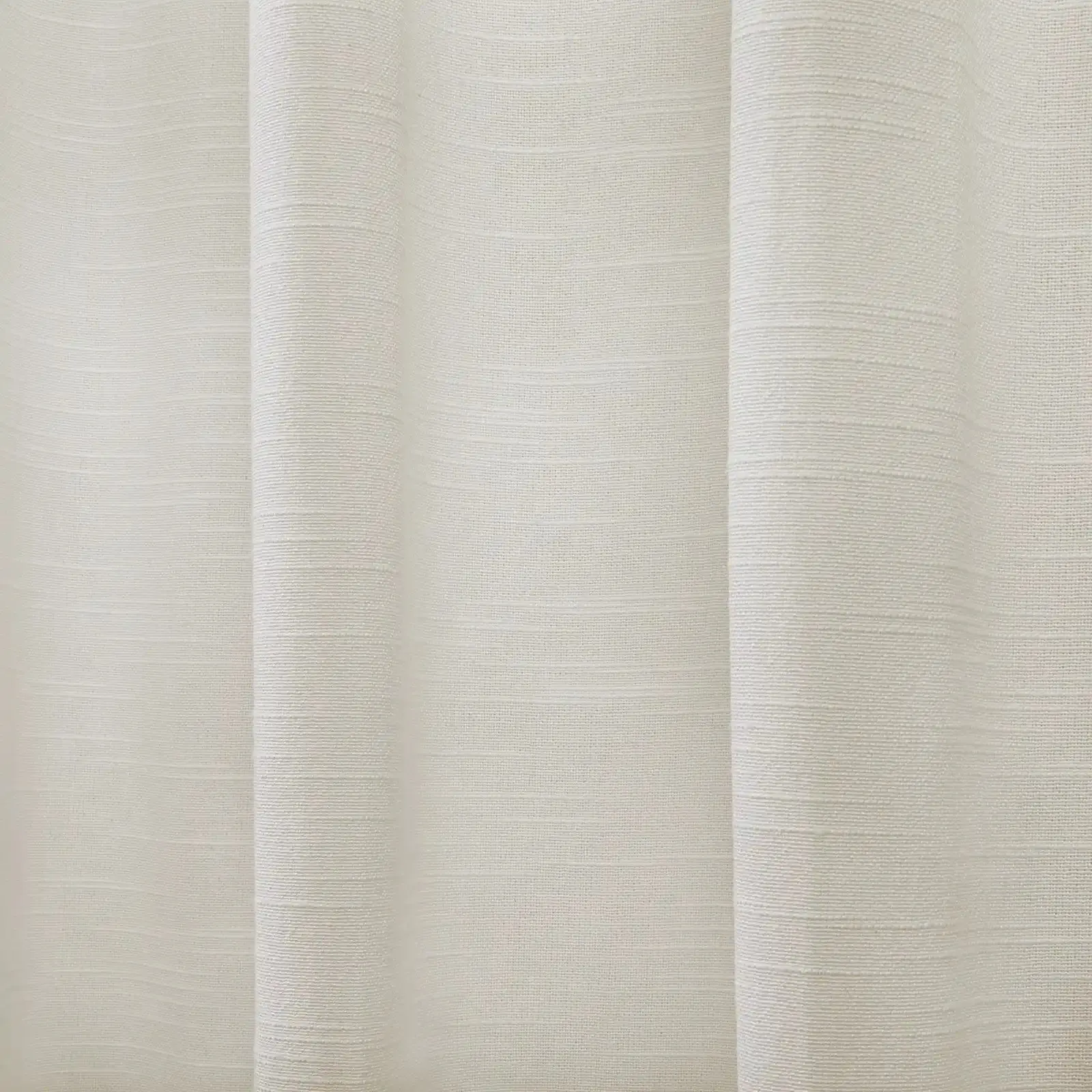 Product image 179