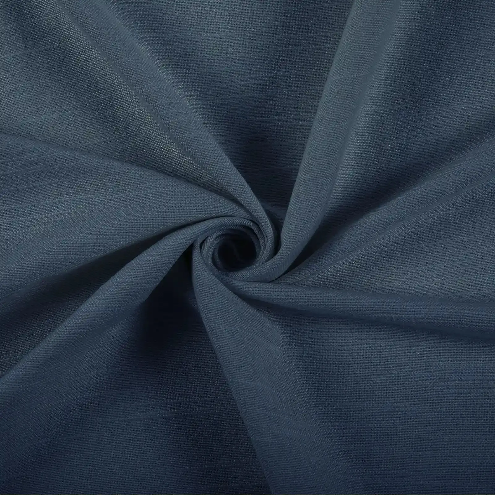 Product image 182