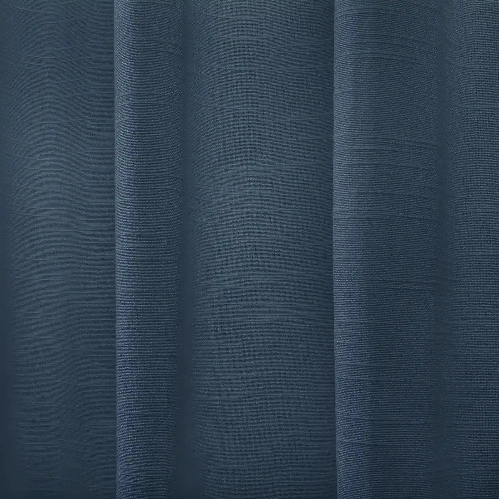 Product image 183