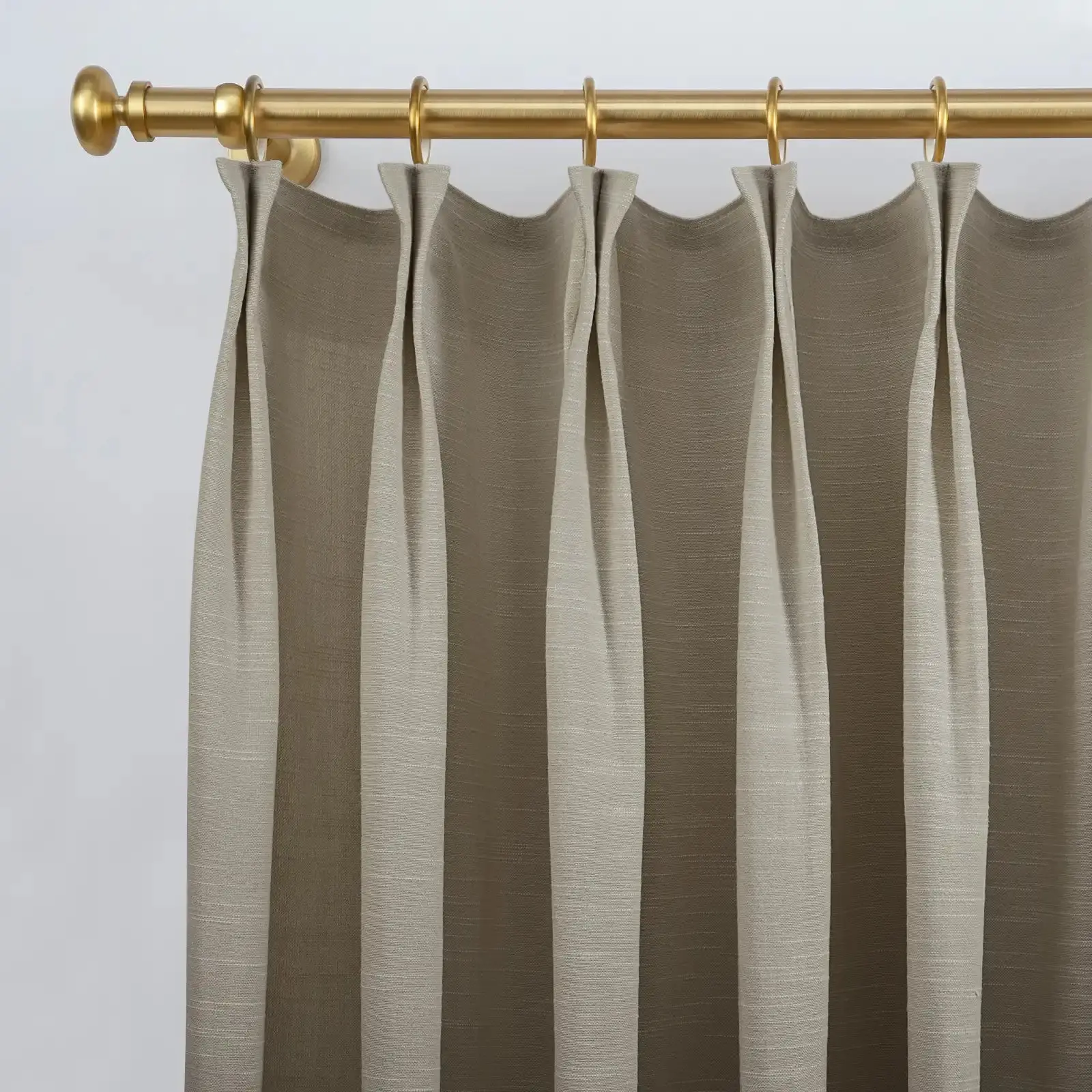 Product image 188
