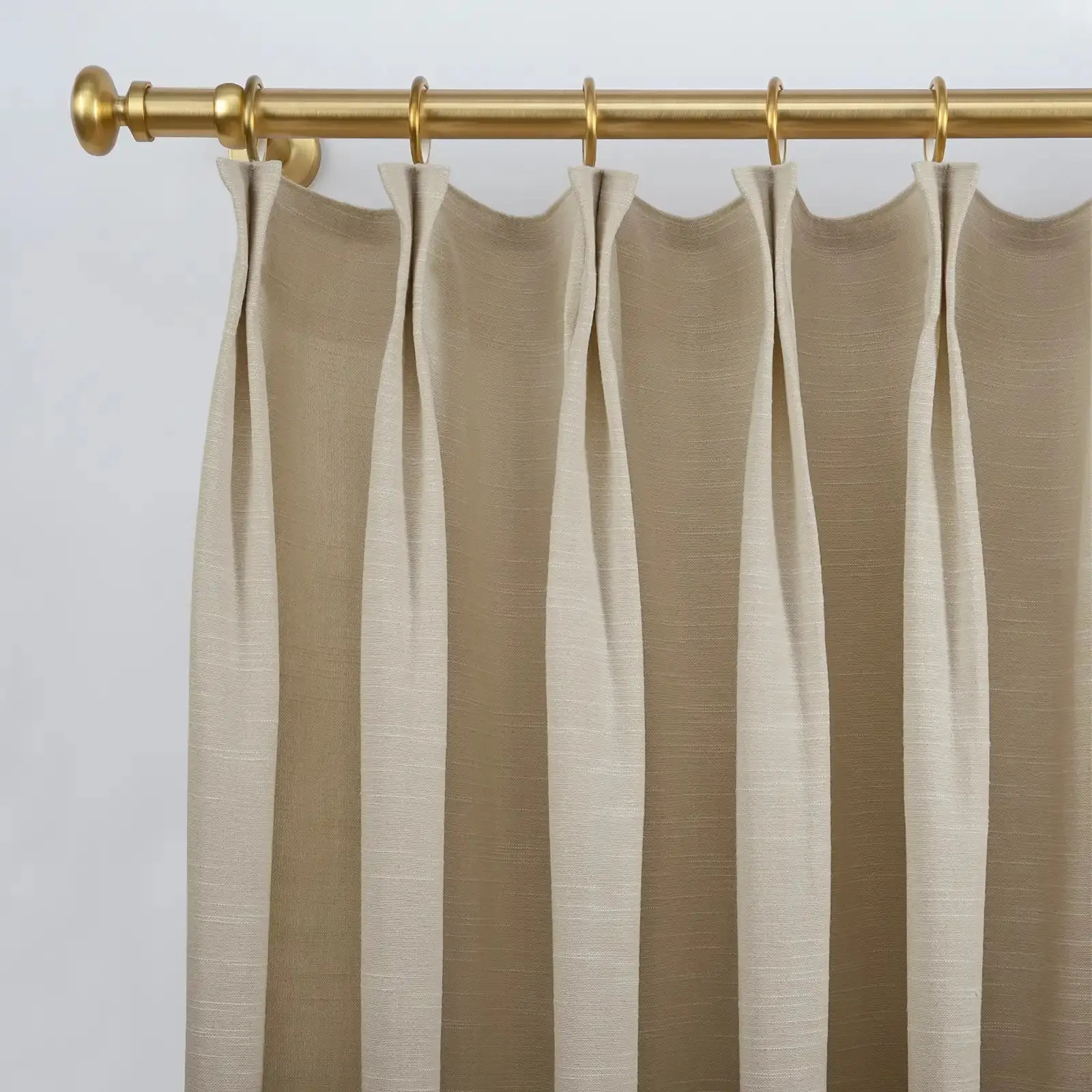 Product image 193