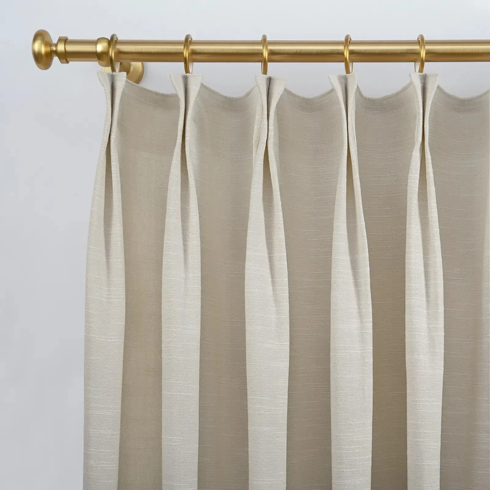 Product image 197