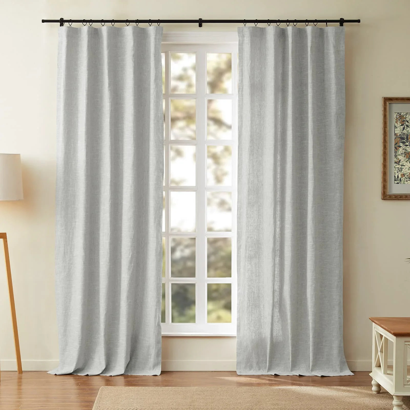 Product image 32