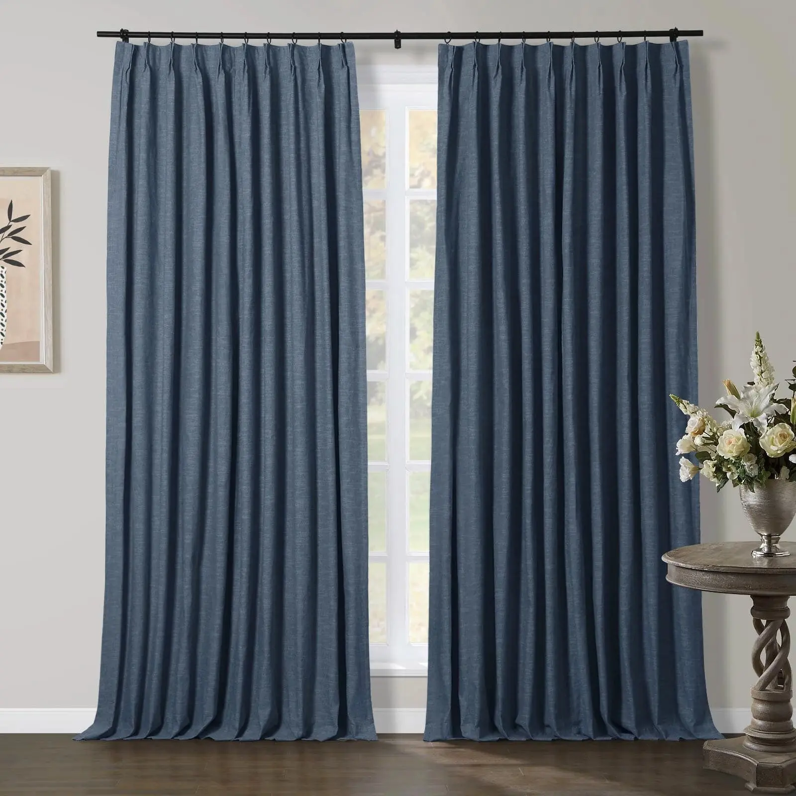 Product image 61