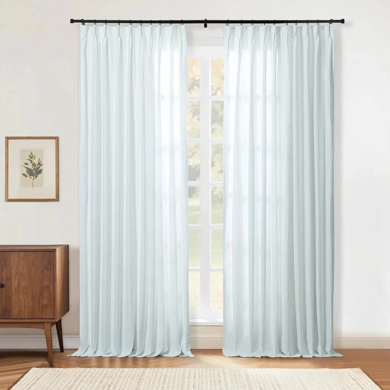 Product image 89