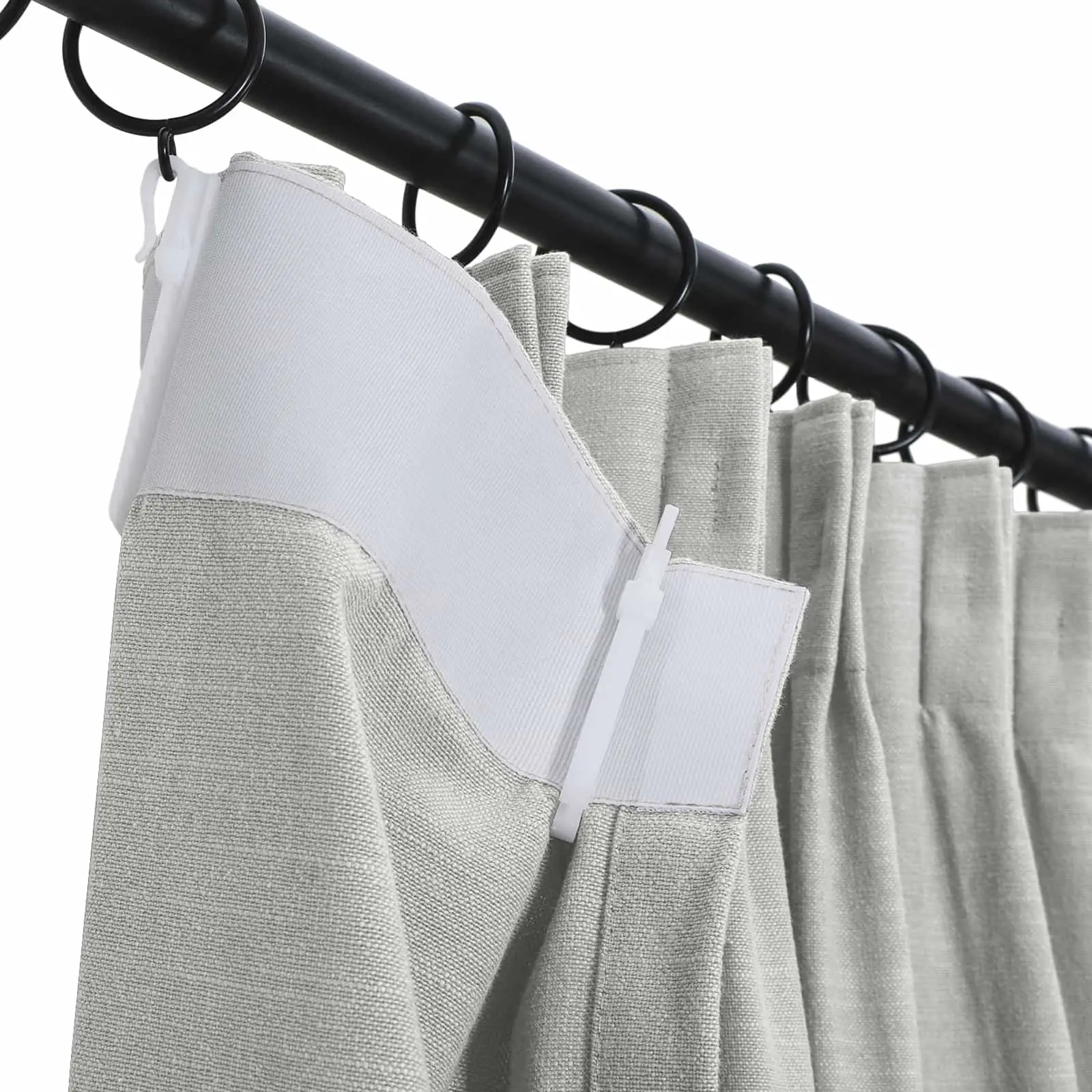 Product image 71