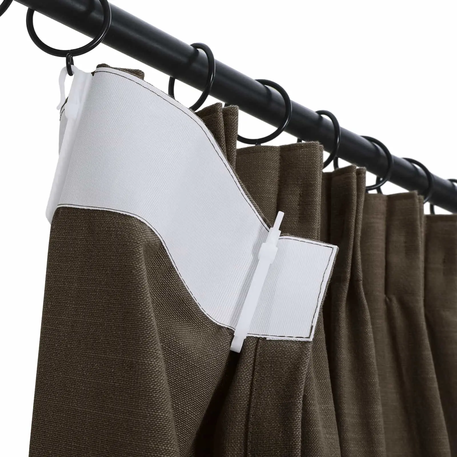 Product image 75
