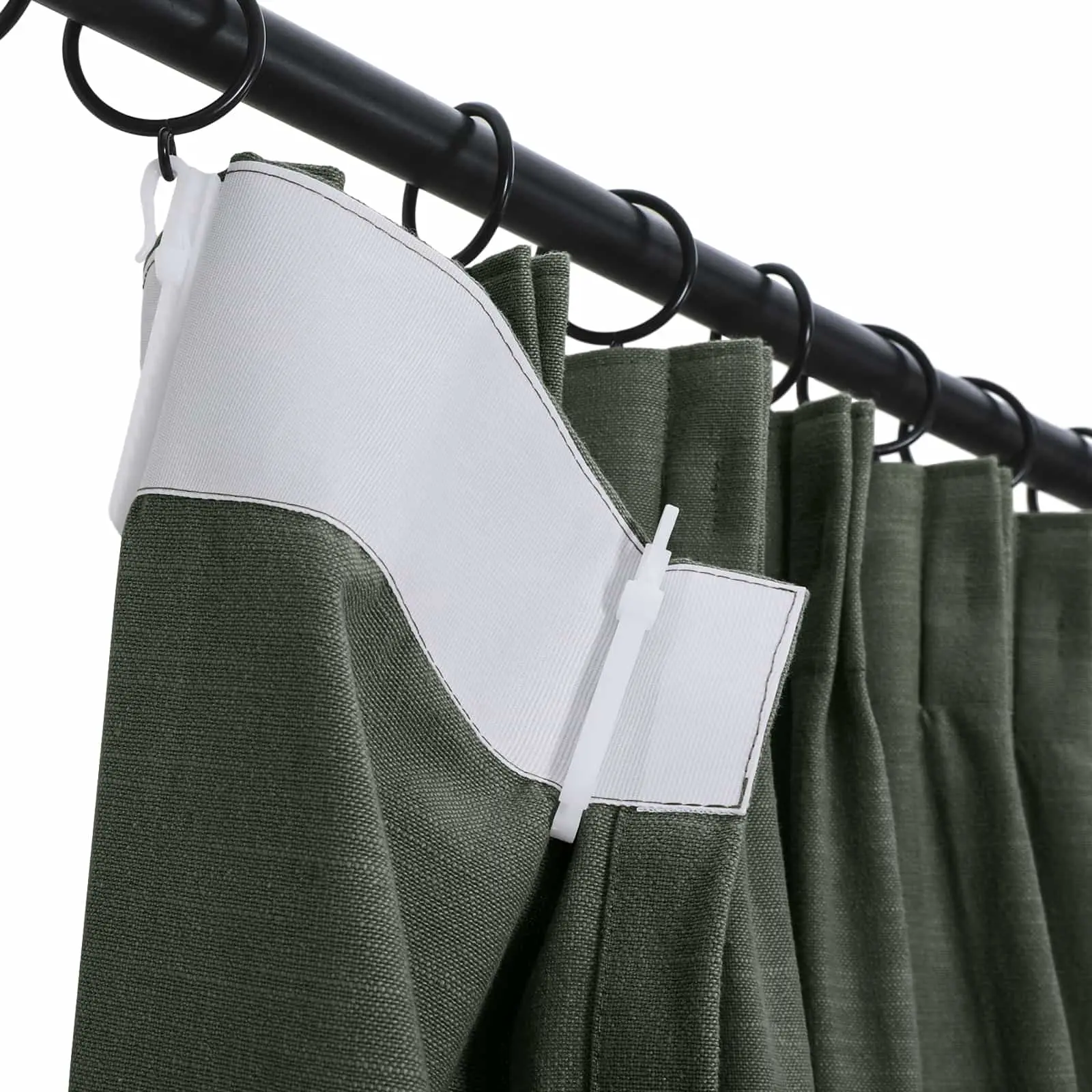 Product image 79