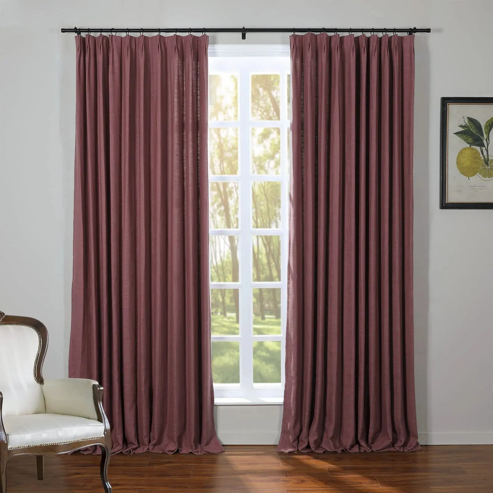 Product image 85